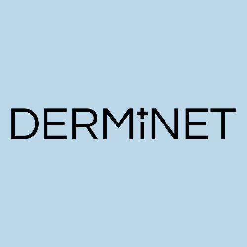 DERMINET