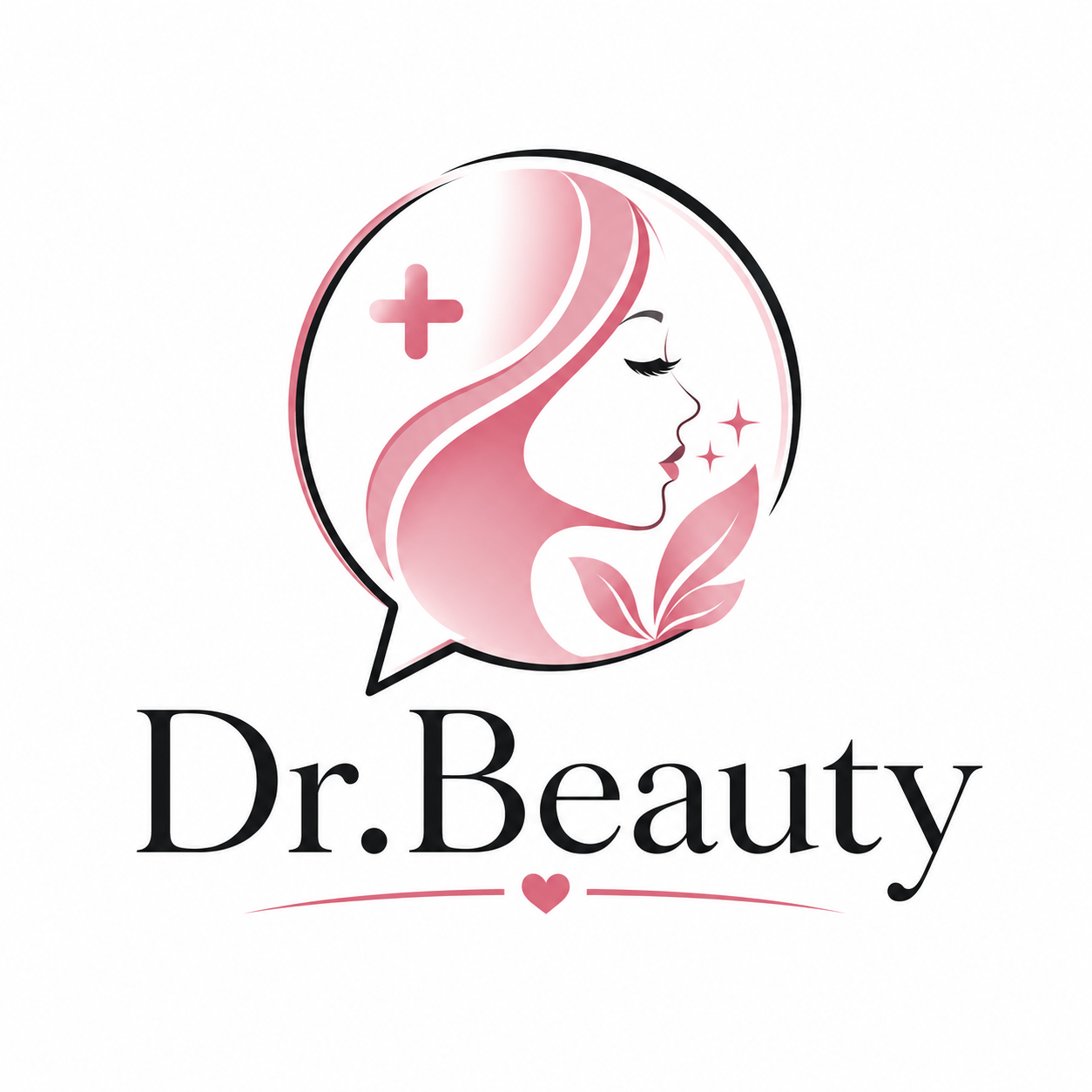 Dr.Beauty