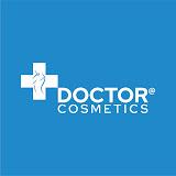 Dr.Cosmetic