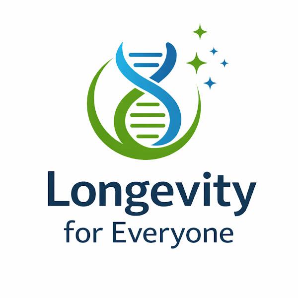 Longevity For Everyone