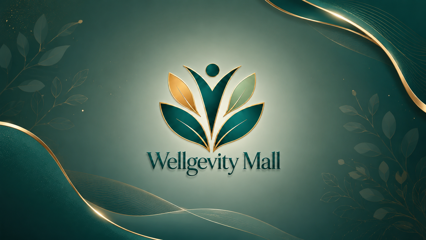 WM-Full-BG-1