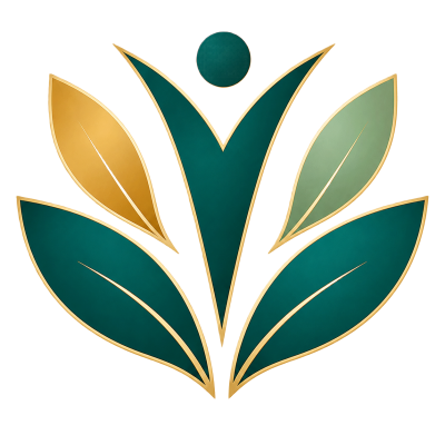 WM Monthly Affiliate Free Plan